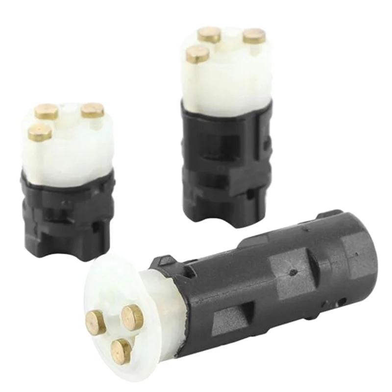 Capteur de vitesse de Transmission puissant 722.9, 1 ensemble, pour Mercedes Benz W221 S300 S350 S500, Module de commande, capteur Y3/8N1 Y3/8N2 Y3/8N3