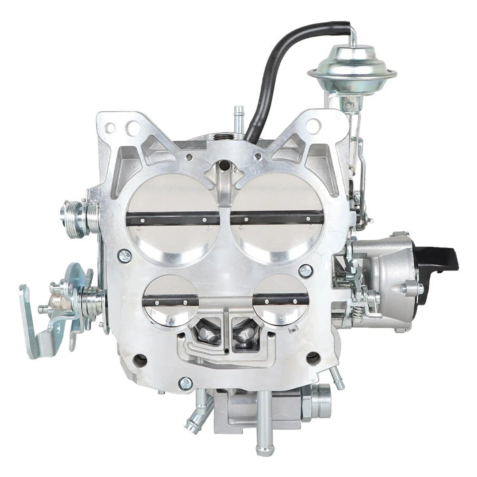 Artudatech 4BBL 1904R 1906R المكربن لشيفي 305-350C 4MV 1980 1981 1982 1983 1984 1985 1986 1987 1988 1989