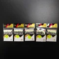 luminous 11mm