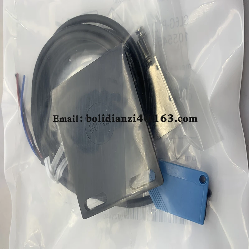 Fast delivery GL6G-P4211 GL6G-P1212 GL6G-P1211 GL6G-N4212 photoelectric switch In stock