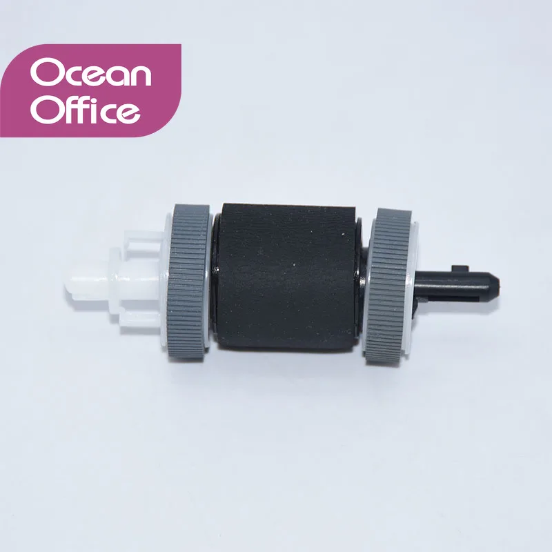 

5 шт., фотомагнитола для HP P3005 P3015 M3027 M3035 M521, для CANON MF515 MF512 3560 6780