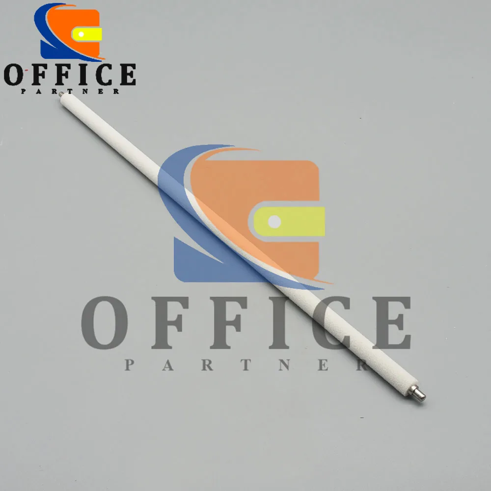 4個入り-チャージローラー-クリーニングローラー-サポート-xerox-c8030-8035-8045-8055-8070-7525-7530-7535-7545-7830-7855-7845-pcr用