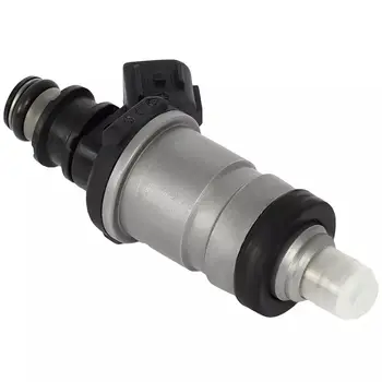 10 best sales części do hondy civic ej9 - №6