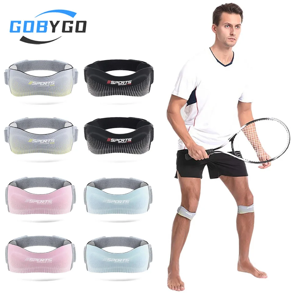 #44 Trending Jump Ropes Right Now