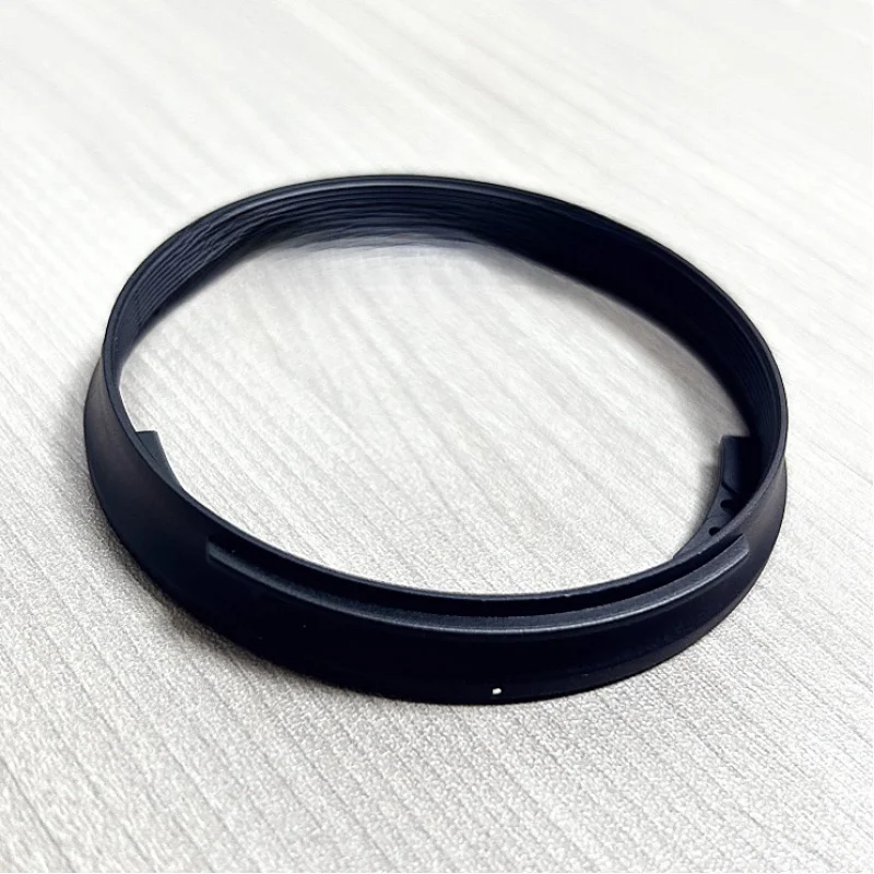 

Camera repair accessories for TAMRON 28-200mm lens UV ring TAMRON A071