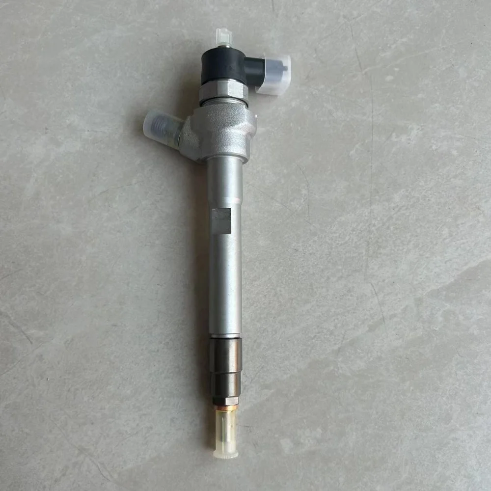 Nuovo iniettore motore originale