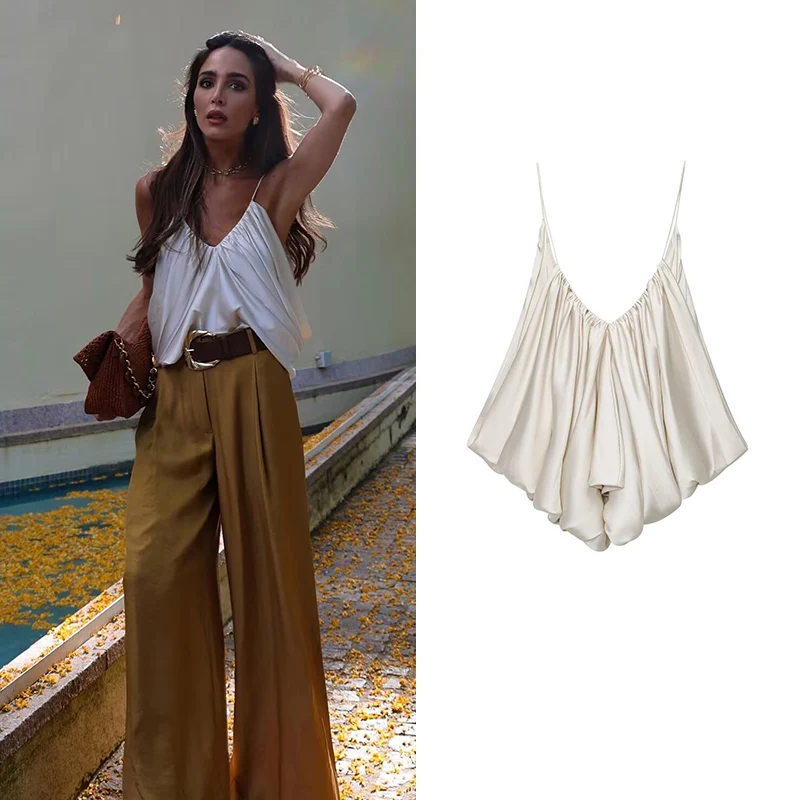 Women's 2025 New To… - image