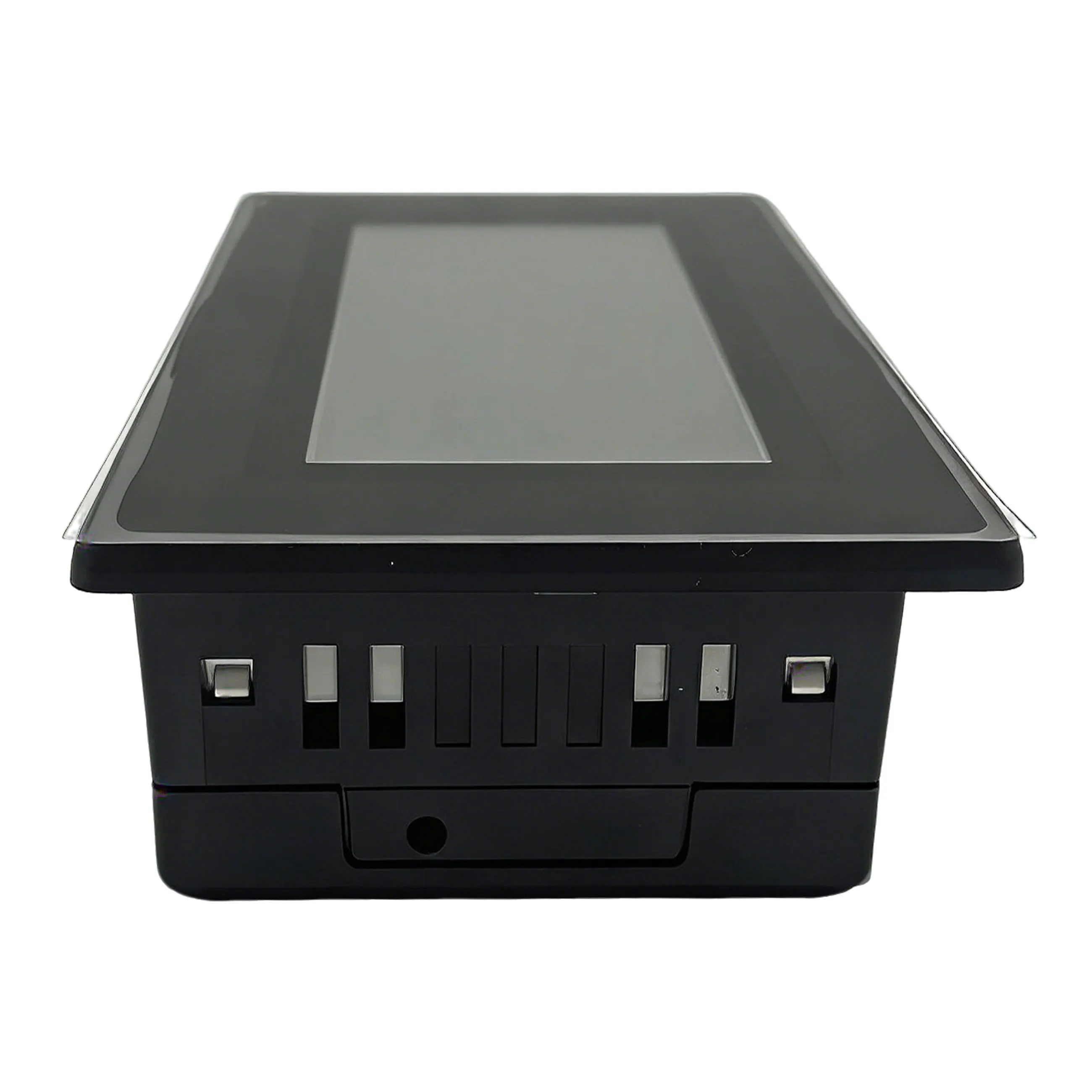 Brand New KEYENCE VT3-W4MA HMI Touch Screen-Resistive Touch IP65 Protection CE Certified Industrial Human-Machine Interface for