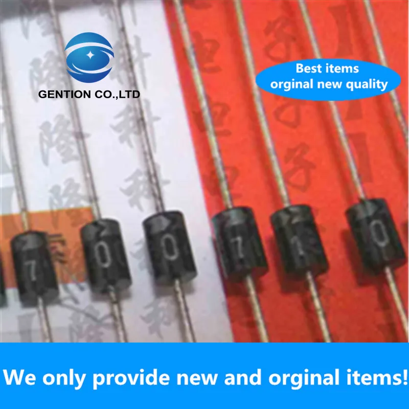 10PCS 100% New Orig…