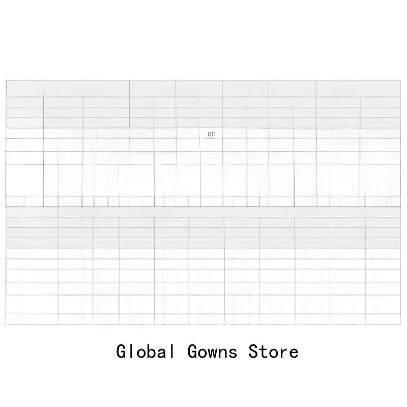 Elegantes Abendkleid mit langen Pailletten, Vestido de Festa, Meerjungfrau-Partykleider, schwarz, transparente Netzärmel, Quasten, Perlen, Ballkleider