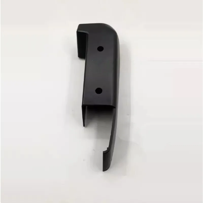 Excavator Accessories for PC Komatsu 210 220 240 200-8 Joystick Handle Armrest Box Decorative Plate