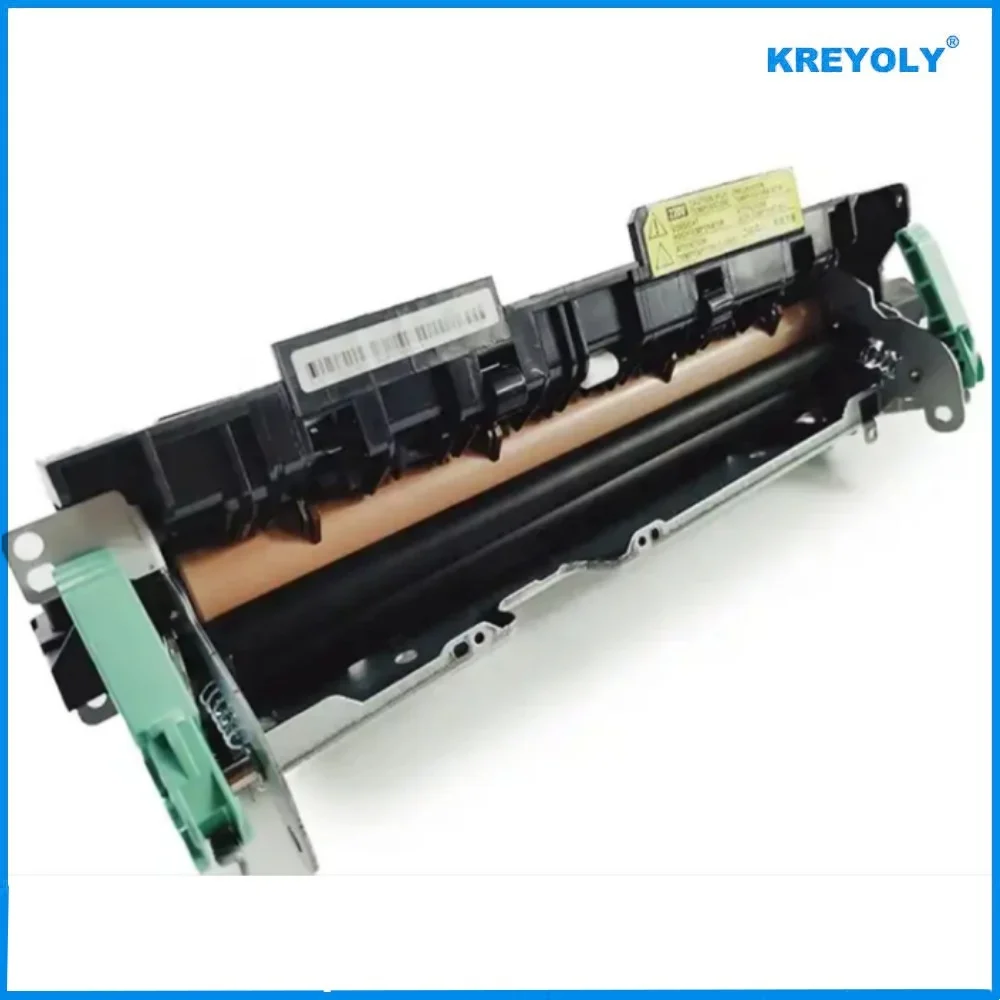 Fuser Unit For Xerox WorkCentre 3315/3325/3335/3345 Phaser 3320/3330 110V 126N00410 220V 126N00411 Fuser Assembly Wholesale