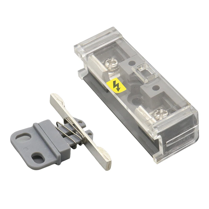 

Elevator Parts QKS9 DS Door Lock Contact Switch