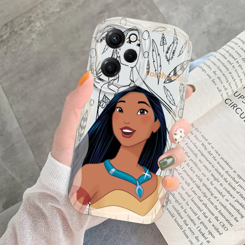 ディズニー-携帯電話用シリコンケース,oppo find x3,reno 11,8,7,6,5,4 pro lite f,z t,a5,9,15 s 2018, 2020,ファンダ