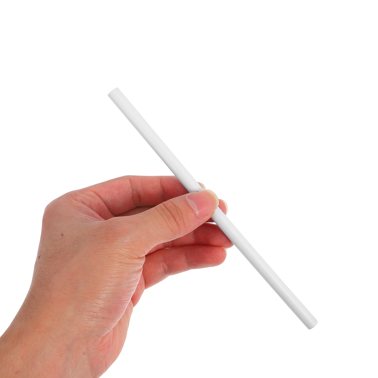 12個入りネイルドットペン、ラインストーンピッカーペン、ネイルアートツール、マニキュアジェムクリスタルピッカーペンシル、ラインストーン用ワックスペンシル