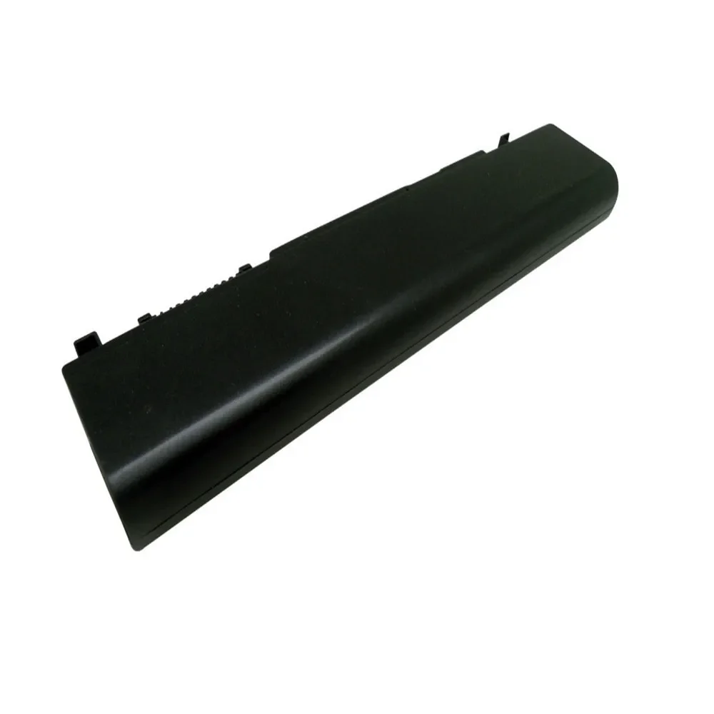 Imagem -06 - Lmdtk-bateria do Portátil para Toshiba Tecra R700 R840 R940 Satélite R630 R830 Pabas249 Pa3831u1brs Pa3832u Pa3929u Novo