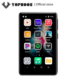 Yophoon New 4.0