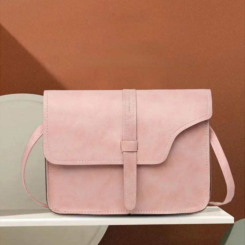 Bolsa De Ombro De Couro Genuíno Para Mulheres, Bolsas Crossbody, Bolsas De Luxo, Moda De Qualidade Superior, Novo Designer, 2023