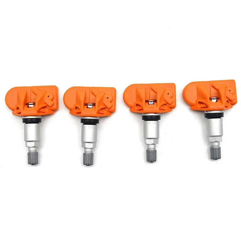 

P-Premium-TPMS Tire Pressure Sensor Monitoring System 4M0907273B 5Q0907275F For A3 A4 B9 Q2L Q3L A5 A6 A7 A8 Q5L 2018-2022