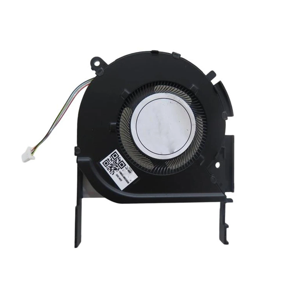 For ASUS For Vivobook 15 K3500P K3500PA K3500PC K3500PH DC5V Replacement Laptop CPU Fan