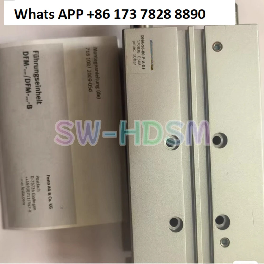 1PCS New Brand For … - image