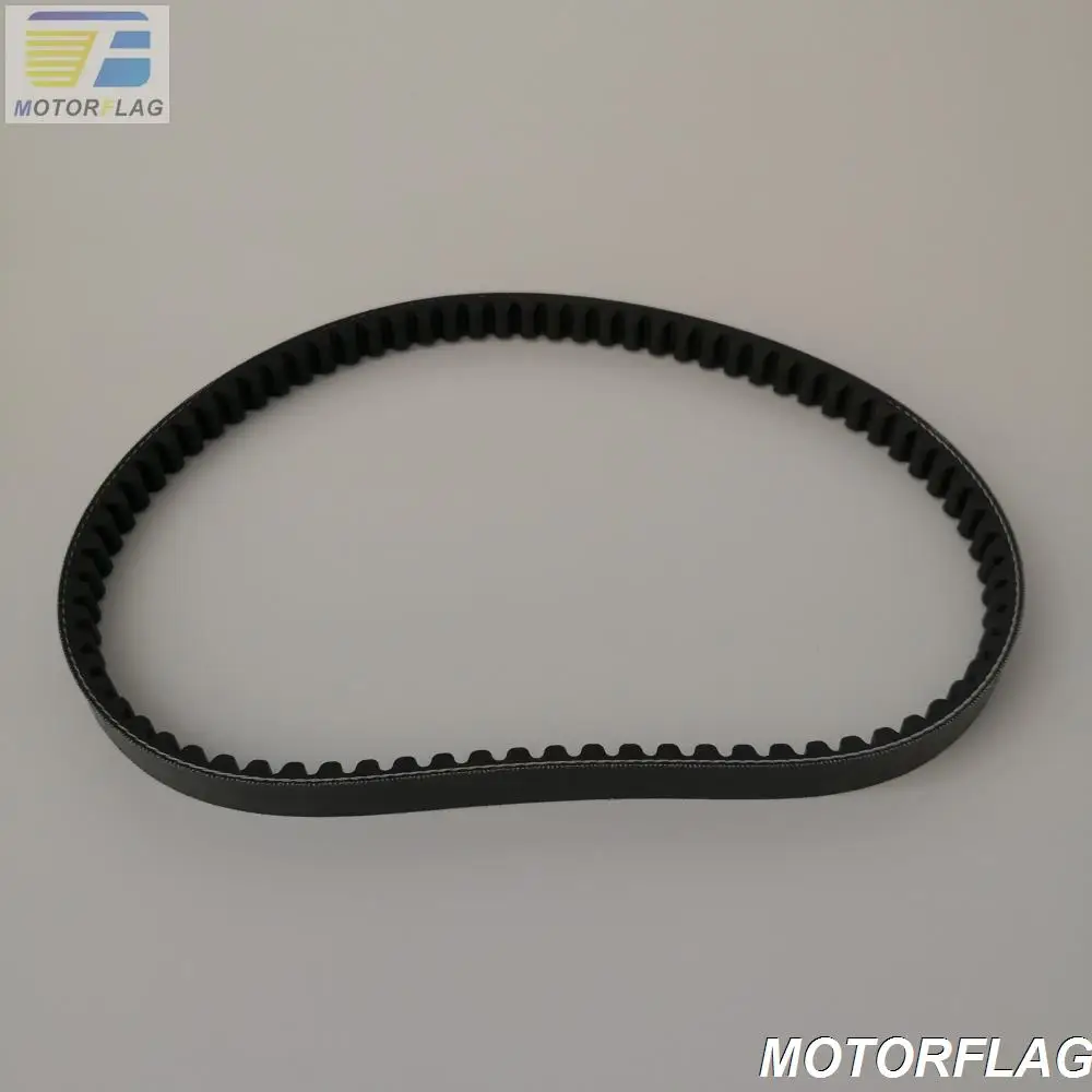 CVT Drive Belt BANDO 788 17 28 for Scooter Moped Minarelli JOG50 ZR50 EVO QJ50 Vento ZIP Keeway Hurricane 50 TNG LS49 SKIF 50