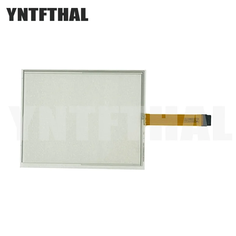 

Новая сенсорная панель 100-0941