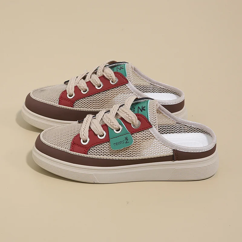 Camp Height Increasing Original Brand Sneakers Loafers Sport Basketball For Women Flat Shoes Women College Deals