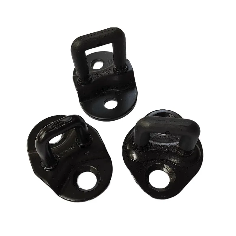 Door Lock Column for JAC Refine M5/T8 Front Door Lock/Hook Middle Door Lock 81360-4A000 81480-4A000 81350-4A000