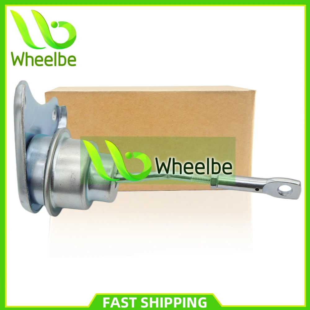 

НОВЫЙ Актуатор турбонагнетателя (вестергейт) для TOYOTA HI-ACE 1995-1998, Land Cruiser 1991-1998, 2L-T, 2.4L CT20, 17201-54060, 17201-64030