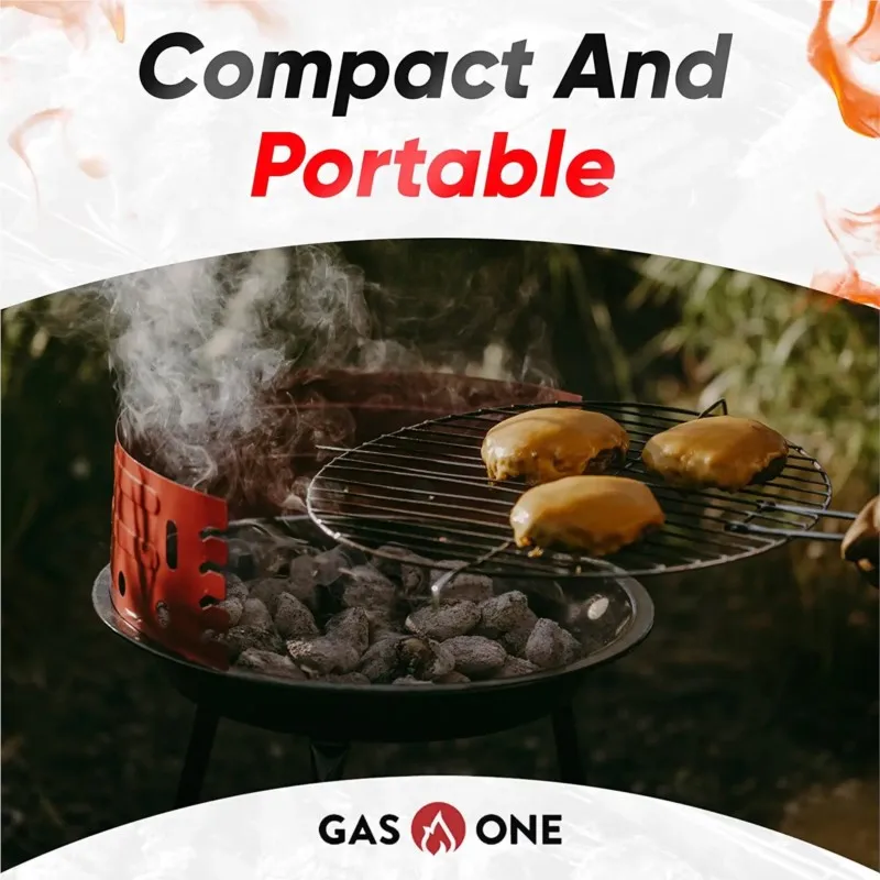 Mini Small Couple BBQ Iron Plate Camping Equipment, Outdoor Survival Accessories, Stove Fire Wood Heater, Grill Stand, Bushcraft