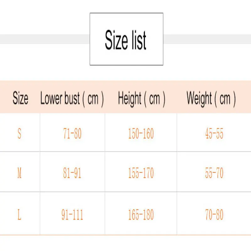 Cinto de endireitamento traseiro masculino e feminino, Coluna Invisível, Corretor de Postura