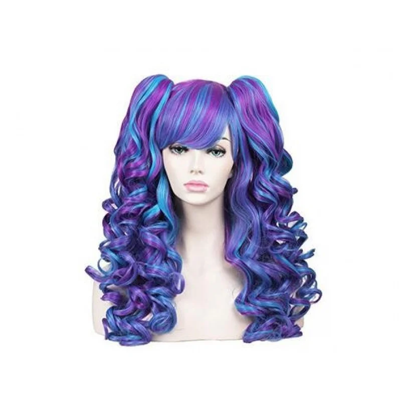 long-curly-lolita-cosplay-wig-with-2-ponytails-blue-purple