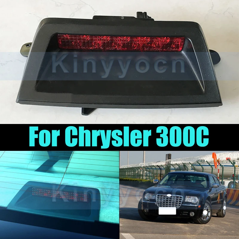 feu-stop-a-montage-eleve-pour-chrysler-300c-feu-stop-arriere-de-voiture-troisieme-feu-stop