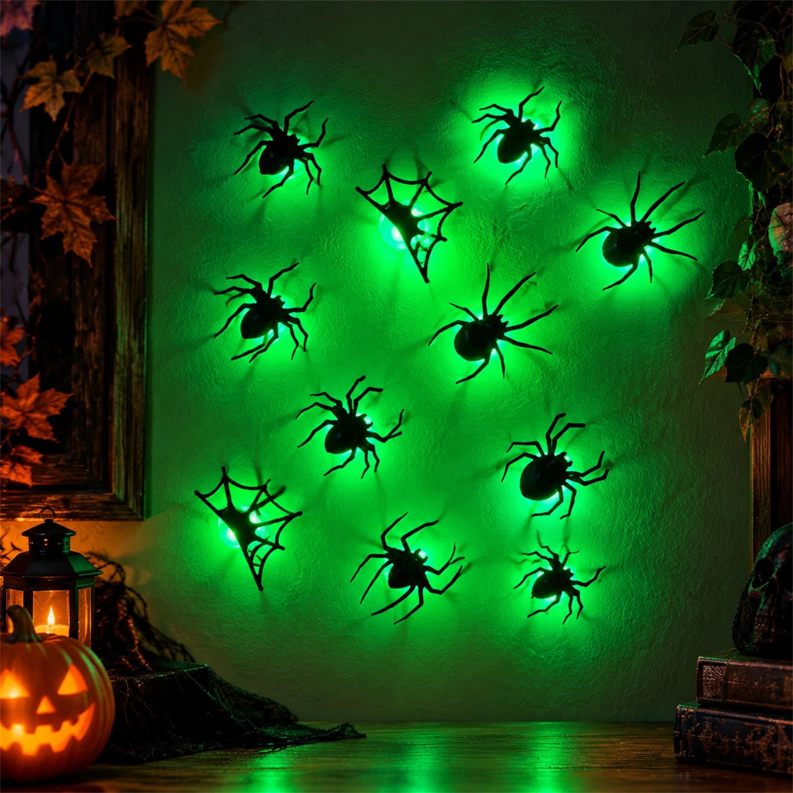 luzes-noturnas-led-3d-para-criancas-decoracao-de-parede-para-festas-de-halloween-lampadas-de-morcego-e-aranha-assustadoras-com-luzes-intermitentes-alimentadas-por-pilhas-enfeite-para-casa