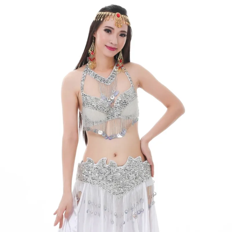 New dance costume performance ensemble