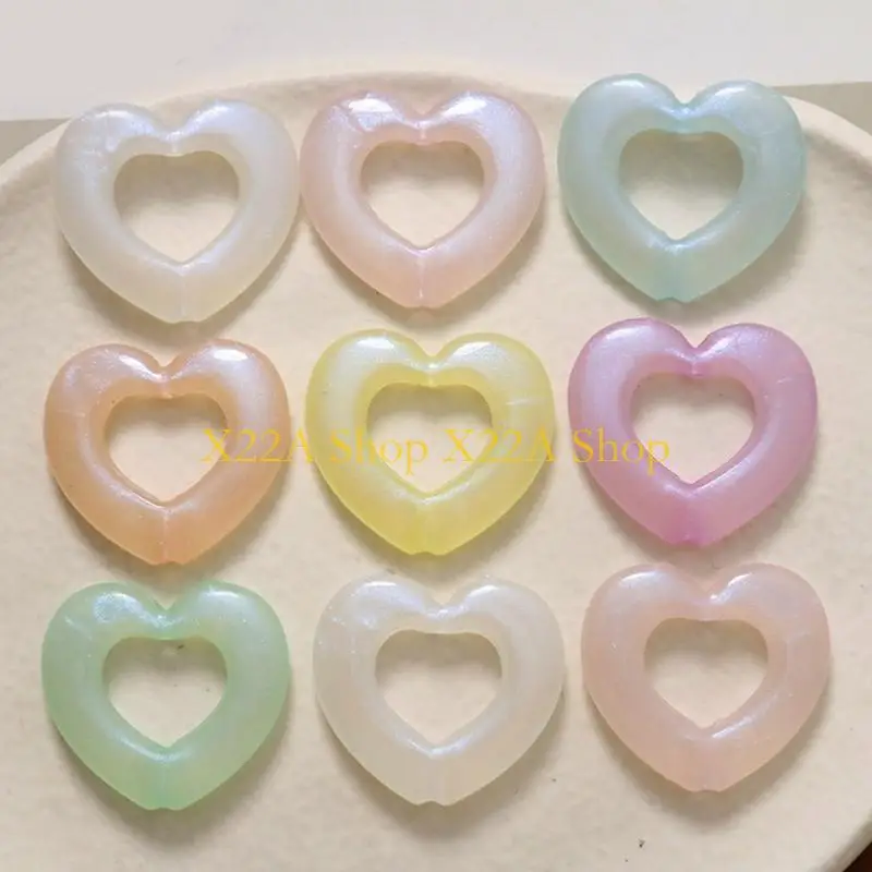 Collier bricolage unique fournit