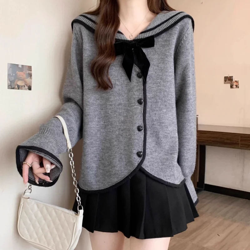 Jupe plissée colorée pour femmes au printemps et en automne, taille haute trapèze polyvalente d'été, jupe courte, jupe demi-corps
