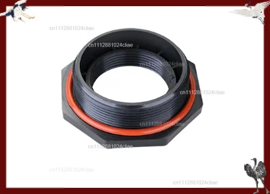 25 inch fiberglass tank water treatment accessories variable diameter