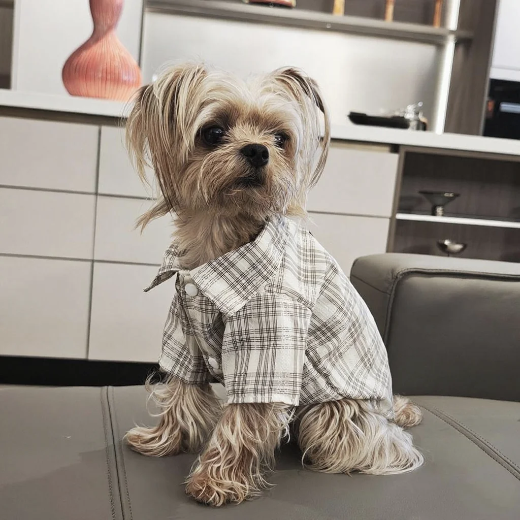 Thumbnail 2 - #3 Dog Apparel Discount Picks