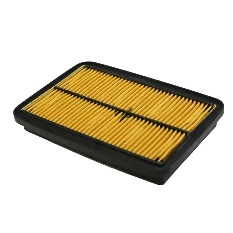 AS57-Motorcycle Air Filter For Bandit - Fits GSF600, GSF650, GSF1200 Models