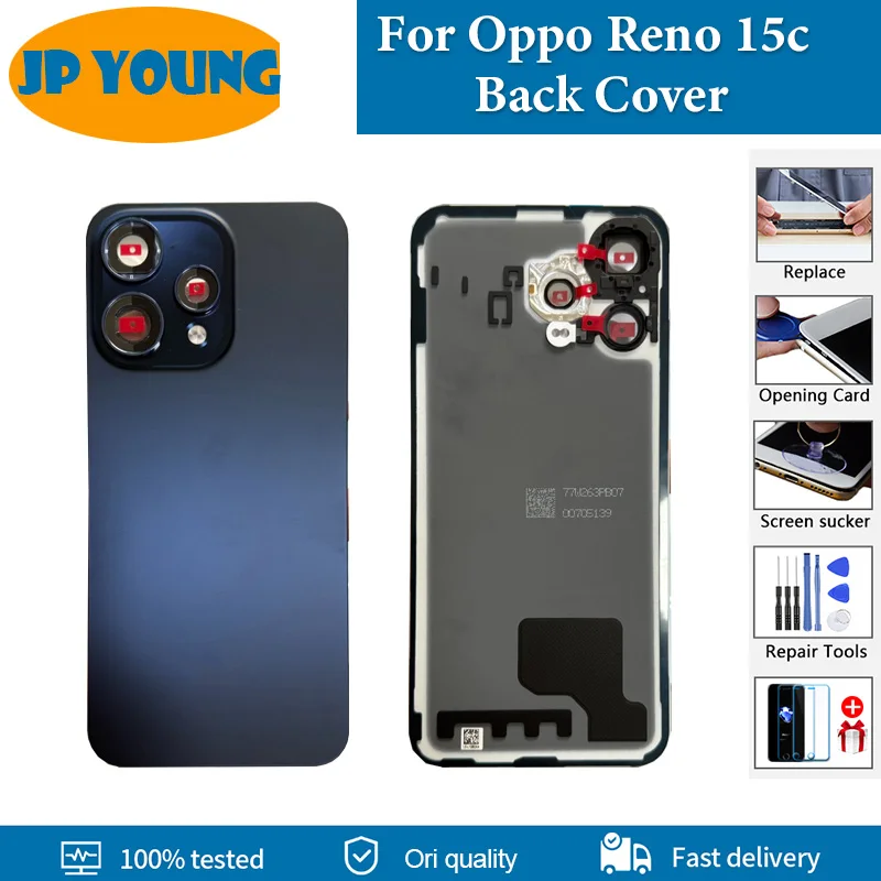 ricambio-cover-posteriore-di-qualita-aaa-per-oppo-reno-15c-scocca-posteriore-in-vetro-pmd110-per-oppo-reno-15-c