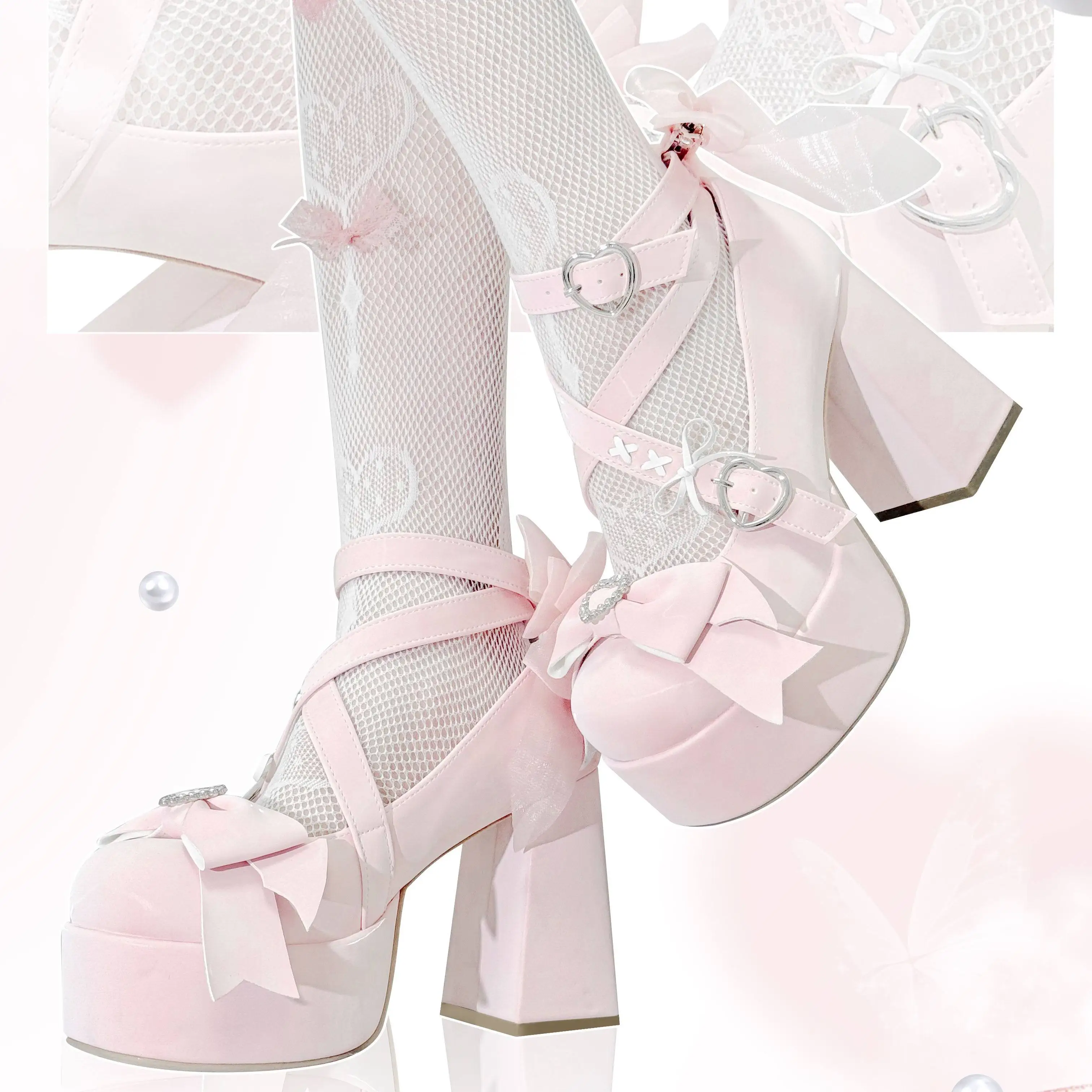 zapatos-de-tacon-de-plataforma-estilo-lolita-para-mujer-con-tiras-cruzadas-y-lazo-tipo-mary-jane-lindos-y-kawaii-para-cosplay-y-fiestas