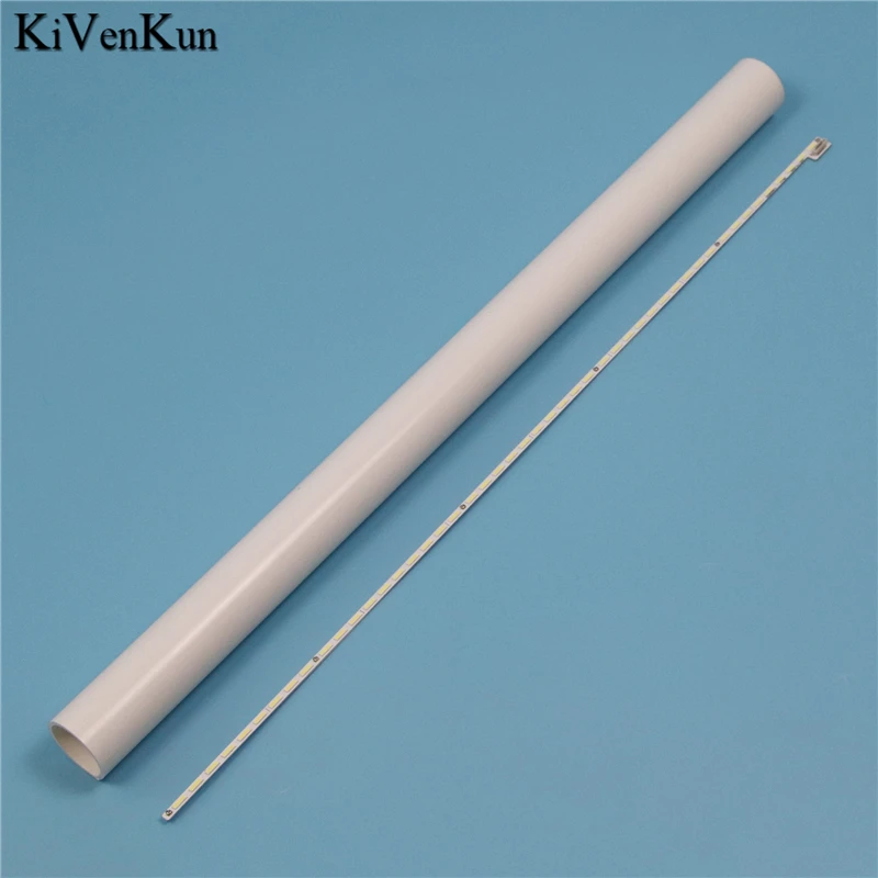 Kits TV's Illumination Bar V400D1-KS1-TLEM1/TLEM2 Backlight Strip For LG 40UB8000-UB 40UB800T 40UB800V-ZA 40UB820V-ZA Bands Tape