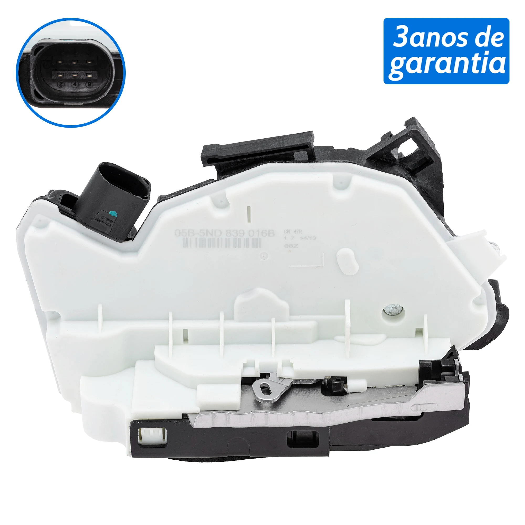 actionneur-de-verrouillage-de-porte-arriere-droite-a-6-broches-5nd839016-pour-volkswagen-amarok-passat-cc-b6-tiguan