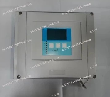 Ultrasonic Measurem…