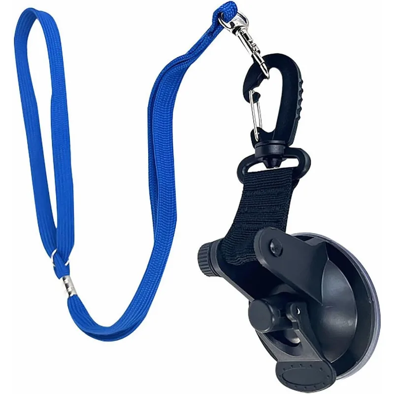 반려동물 목욕 리드 그루밍 테이블 이동 방지 리드 고양이 강아지 미끄럼 방지 긁힘 방지 고정 흡착판