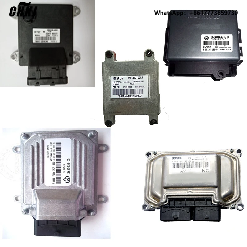 Chkj Neworiginal En…