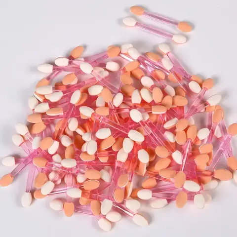 10 best sales फोएरा आईशैडो - №7