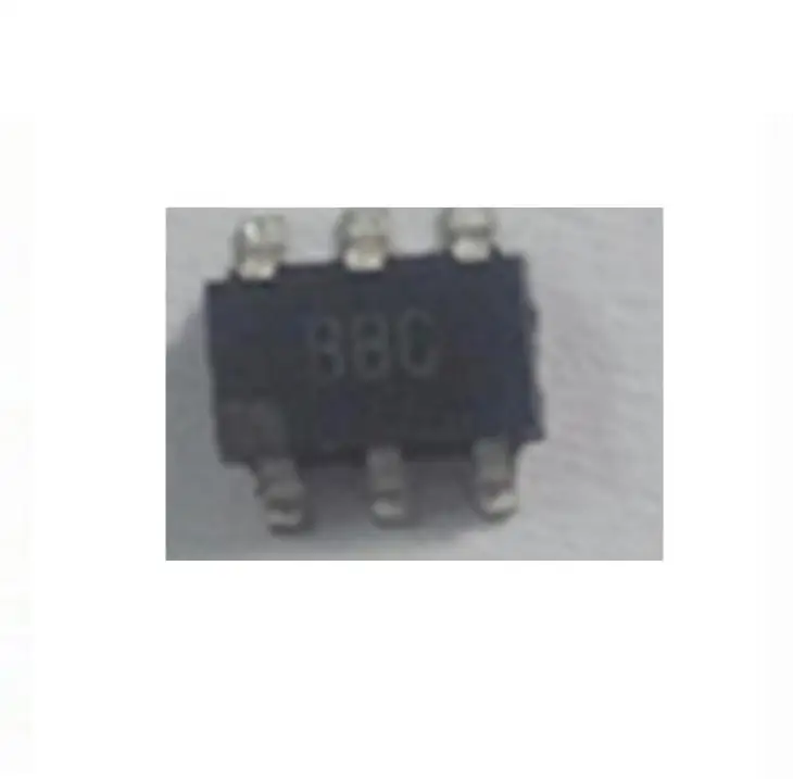 12PCS New original ADP3820ART-4.2-RL7 SOT23-6 BBC